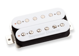 Seymour Duncan Pearly Gates, SH-PG1 and TB-PG1 Humbucker Bridge 11102-49-W Top, SD photo