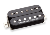 Seymour Duncan Pearly Gates, SH-PG1 and TB-PG1 Humbucker Neck 11102-45-B Top, SD photo
