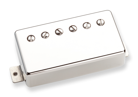 Seymour Duncan Pearly Gates, SH-PG1 and TB-PG1 Seymour Duncan Pearly Gates, SH-PG1 and TB-PG1