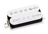 Seymour Duncan Pearly Gates, SH-PG1 and TB-PG1 Humbucker Neck 11102-45-W Top, SD photo