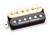 Seymour Duncan Pearly Gates, SH-PG1 and TB-PG1 Humbucker Neck 11102-45-Z Top, SD photo