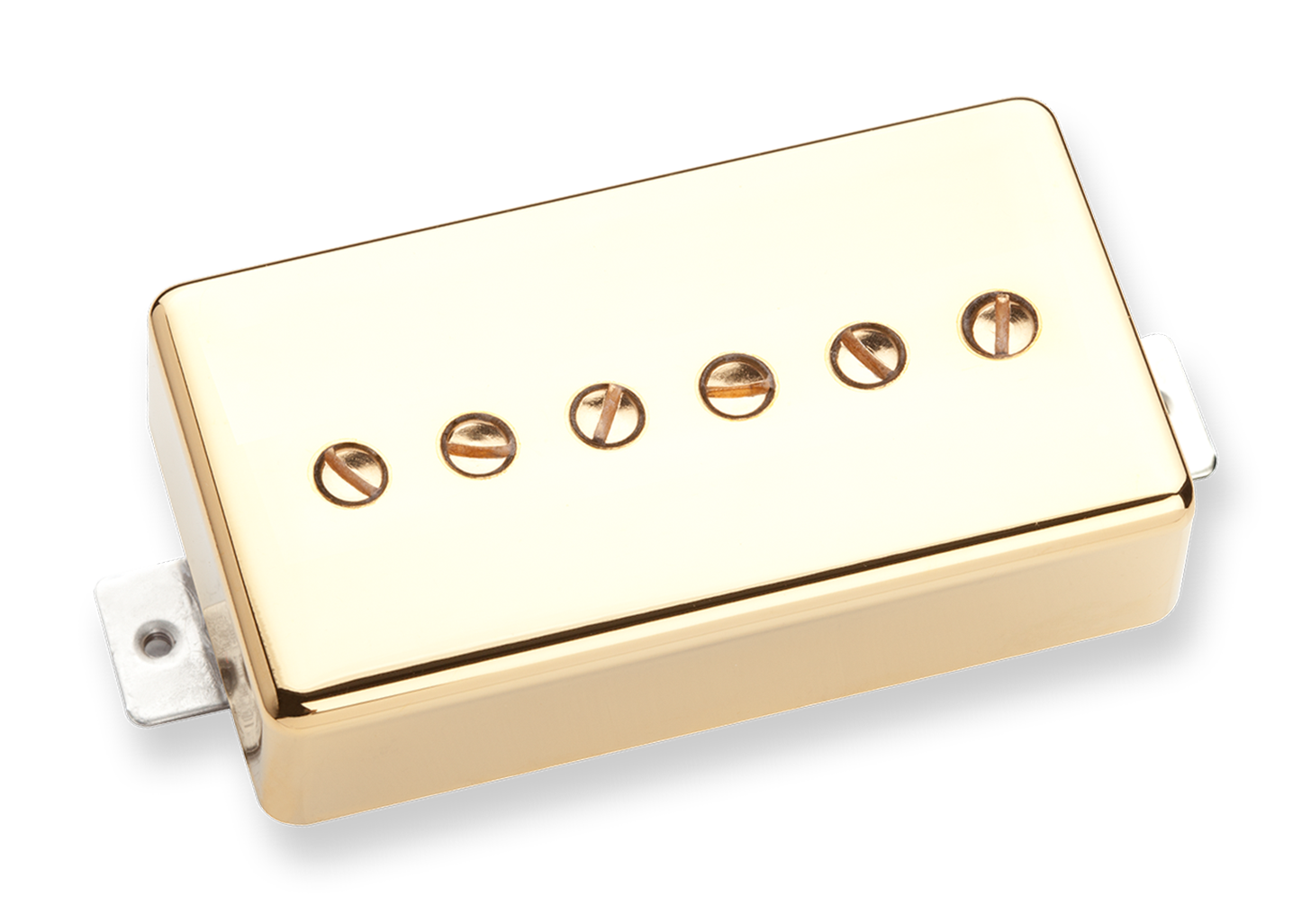 Seymour Duncan Phat Cat P-90 Soapbar Single Coil 2-piece