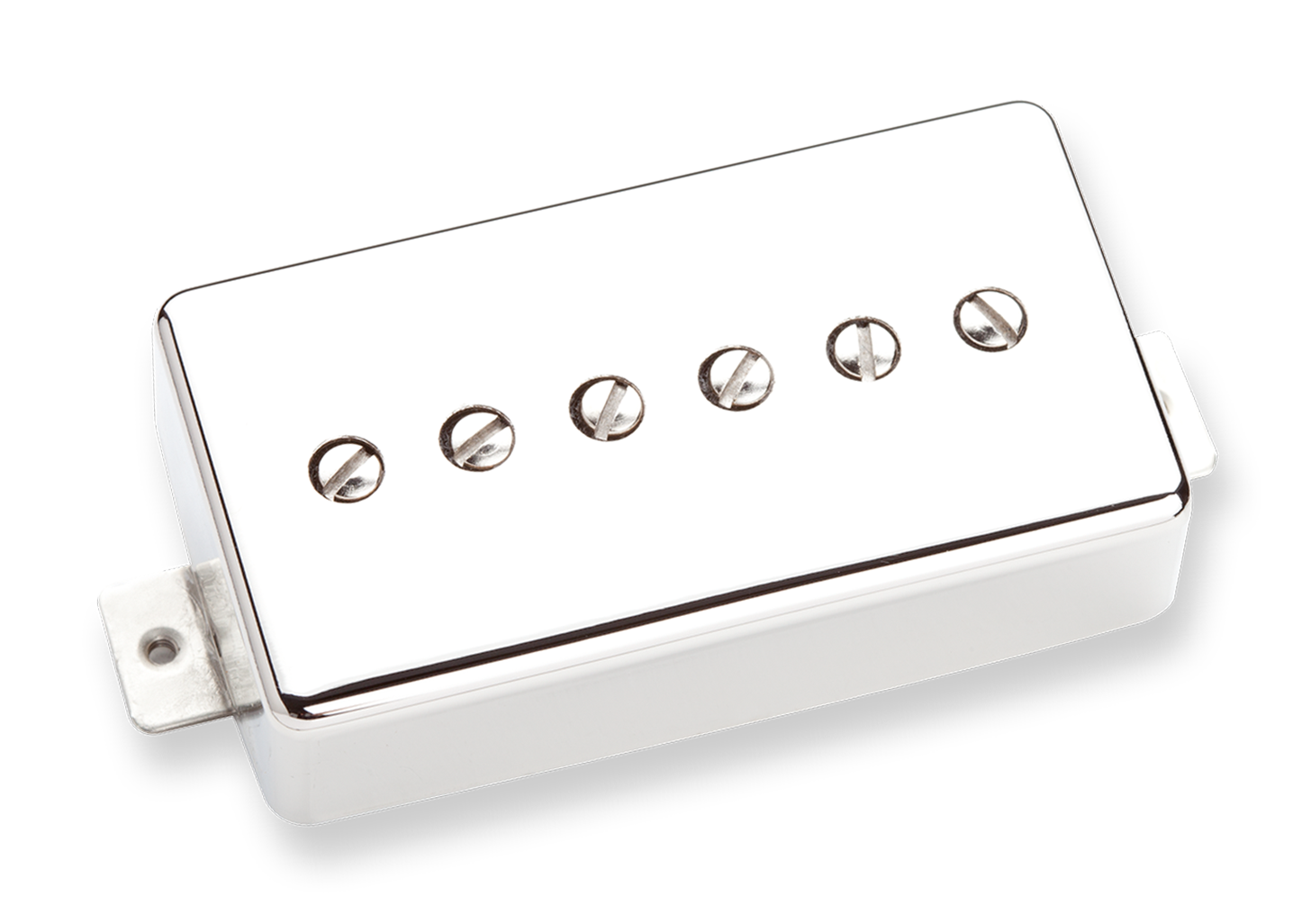 Seymour Duncan Phat Cat | Seymour Duncan