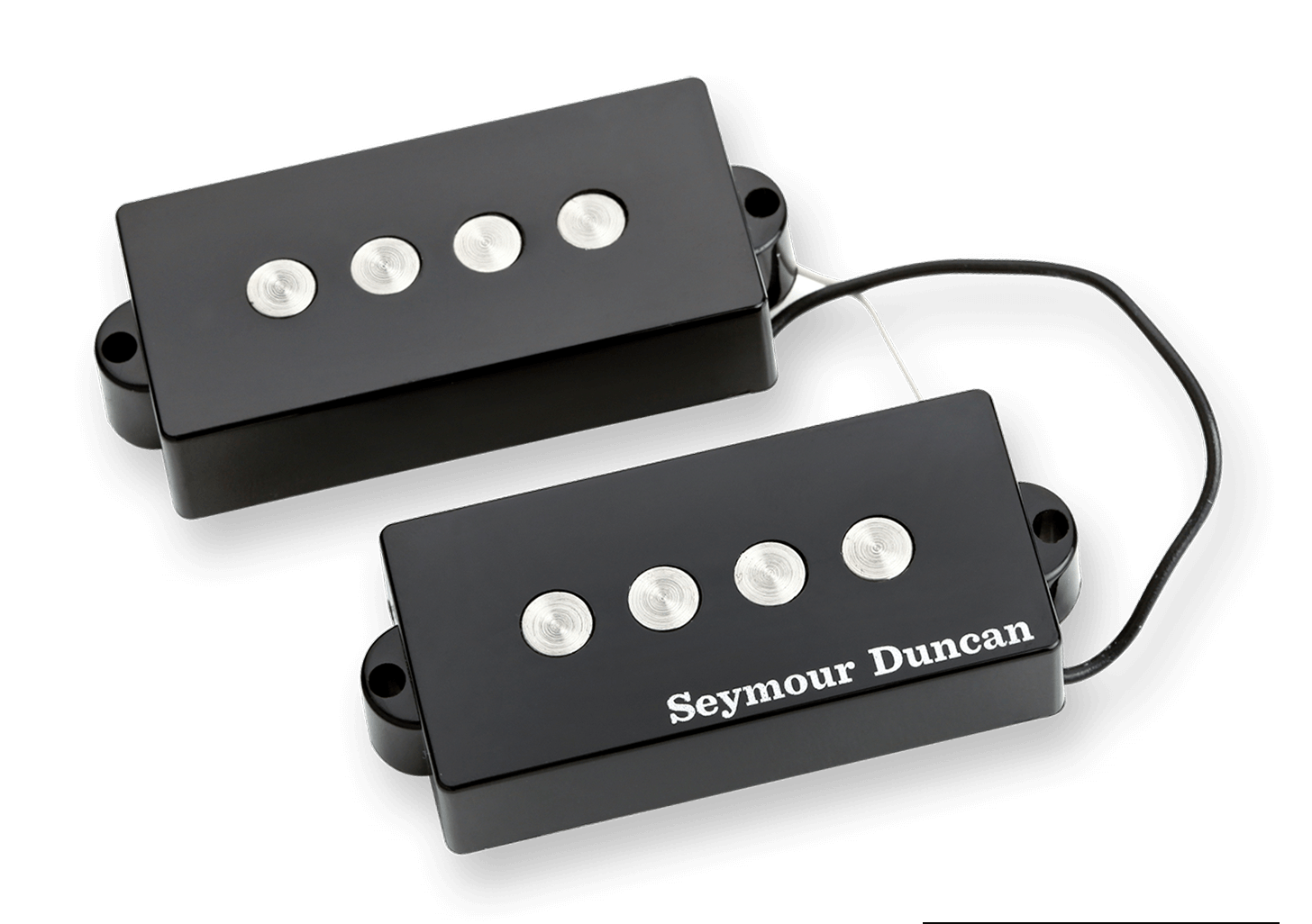 714 seymour duncan precision bass ベース 714 seymour duncan precision bass ベース(フェンダー)｜売買