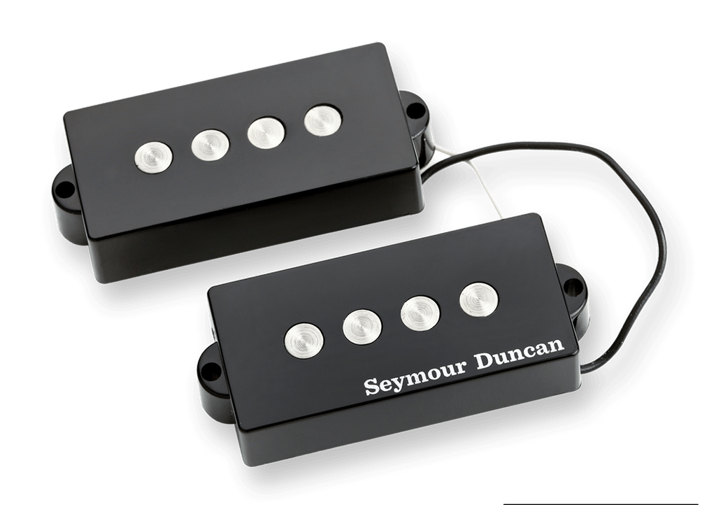 Seymour Duncan Quarter-Pound for P-bass