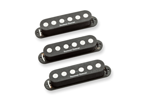 Fernandes LD-95kk(SEYMOUR DUNCAN SSL-1) Fernandes LD-95kk(SEYMOUR DUNCAN SSL-1) Seymour Duncan SSL