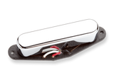 Seymour Duncan Quarter Pound for Tele neck STR-3 Tapped 11202-16-T Top, SD photo