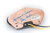Seymour Duncan APTL-3JD bottom BW photo