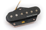 Seymour Duncan APTL-3JD top BW photo
