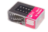Seymour_Duncan Alnico-II-Pro 11104-05-B Box-top BW photo