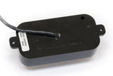 Seymour Duncan Dimebucker SH-13 bottom BW photo
