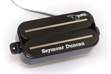 Seymour Duncan Dimebucker SH-13 top BW photo