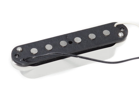 Schecter ストラト Seymour Duncan SSL-1 x 3 Schecter ストラト Seymour Duncan SSL-1 x 3 Seymour Duncan Vintage