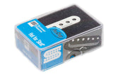 Seymour_Duncan Hot-for-strat 11202-01 Box-top BW photo