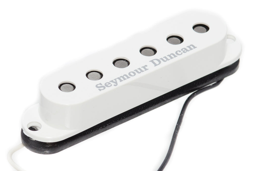 Seymour_Duncan Hot-for-strat 11202-01 Top BW photo