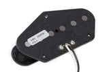 Seymour_Duncan Hot-for-tele-bridge 11202-11 Bottom