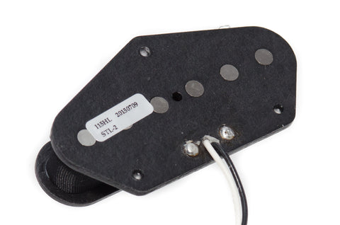Seymour Duncan Hot for Tele, STL-2 – GuitarPickups.xyz