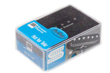 Seymour_Duncan Hot-for-tele-bridge 11202-11 Box-top