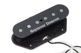 Seymour_Duncan Hot-for-tele-bridge 11202-11 Top