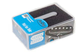 Seymour_Duncan Hot-for-tele-neck 11202-13 Box-top