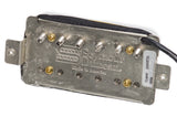 Seymour_Duncan JB SH-4 11102-13-W Bottom BW photo