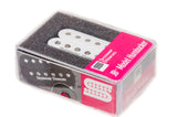 Seymour_Duncan JB SH-4 11102-13-W Box-top BW photo