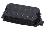 Seymour_Duncan Nazgul 11102-96-B Top-side BW photo