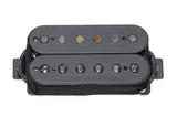 Seymour_Duncan Nazgul 11102-96-B Top BW photo