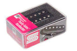 Seymour_Duncan Pearly-Gates 11102-45-B Box-top BW photo