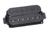 Seymour_Duncan Pegasus 11102-95-B Top BW photo