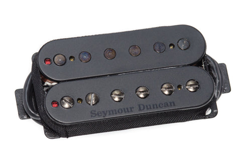Seymour Duncan Pegasus humbucker 6 string – GuitarPickups.xyz
