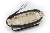 Seymour Duncan Pearly Gates SH-PG1 bottom BW photo