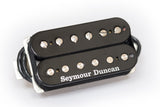 Seymour Duncan Pearly Gates SH-PG1 top BW photo