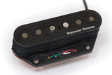 Seymour Duncan Vintage Stack Tele Bridge top BW Photo