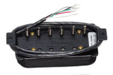 Seymour_Duncan Sentient 11102-97-B Bottom