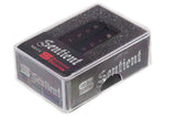 Seymour_Duncan Sentient 11102-97-B Box-top