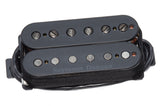 Seymour_Duncan Sentient 11102-97-B Top