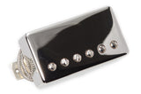 Seymour_Duncan Seth-Lover 11101-21-NC Top-side1 BW photo