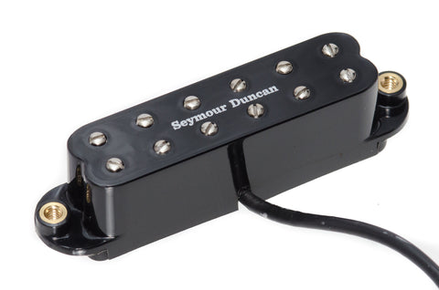 Seymour_Duncan Strat-JB-Jr 11205-16-B Top BW photo