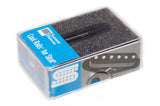 Seymour_Duncan Strat-cool-rails 11205-06-B Box-top BW photo