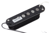 Seymour_Duncan Strat-qtr-pound 11202-03 Bottom