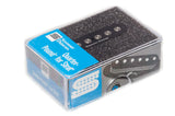Seymour_Duncan Strat-qtr-pound 11202-03 Box-top