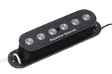 Seymour_Duncan Strat-qtr-pound 11202-03 Top