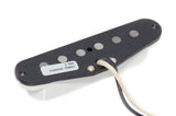 Seymour_Duncan Strat-vintage 11201-01 Bottom BW photo