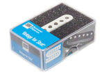 Seymour_Duncan Strat-vintage 11201-01 Box-top BW photo