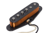 Seymour_Duncan Strat-vintage 11201-01 Top-no-cover BW photo