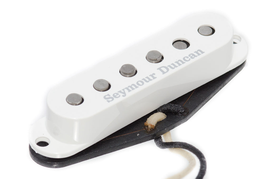 Seymour_Duncan Strat-vintage 11201-01 Top BW photo