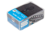 Seymour_Duncan Tele-hot-rails 11205-04 Box-top BW photo