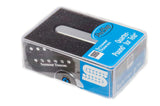 Seymour_Duncan Tele-qtr-pound-neck 11202-16 Box-top