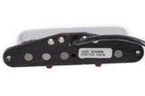 Seymour_Duncan Tele-vintage-stack 11203-09 Bottom
